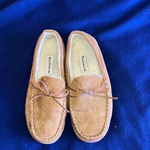 Men’s airwalk slippers